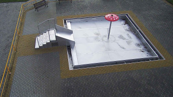 Snímek 6.11.2025 v 06:30