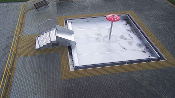 Snímek 6.11.2025 v 07:00