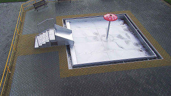 Snímek 6.11.2025 v 07:30