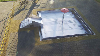 Snímek 6.11.2025 v 08:00