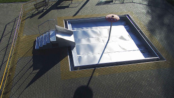 Snímek 6.11.2025 v 09:00