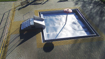 Snímek 6.11.2025 v 09:30