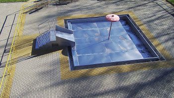 Snímek 6.11.2025 v 11:30