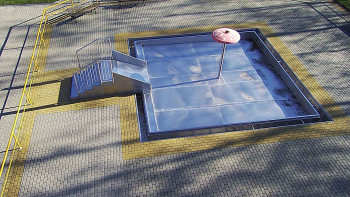 Snímek 6.11.2025 v 12:30