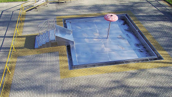 Snímek 6.11.2025 v 13:30