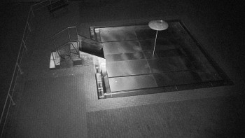 Snímek 6.11.2025 v 20:30