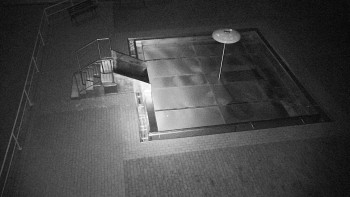 Snímek 6.11.2025 v 21:30