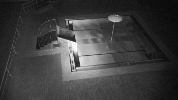 Snímek 7.11.2025 v 03:30