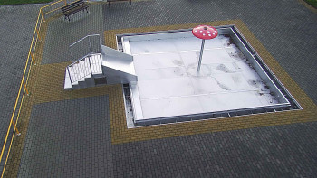 Snímek 7.11.2025 v 07:00