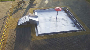 Snímek 7.11.2025 v 08:00