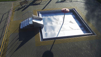 Snímek 7.11.2025 v 09:00