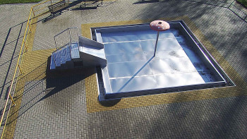 Snímek 7.11.2025 v 10:00