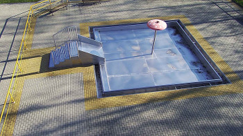 Snímek 7.11.2025 v 12:30