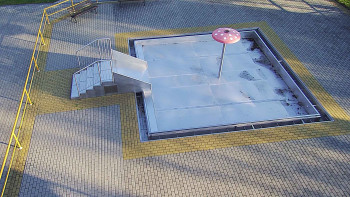 Snímek 7.11.2025 v 15:00