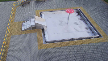 Snímek    7.11.2025 v 15:30