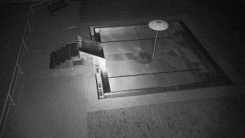 Snímek 8.11.2025 v 02:00