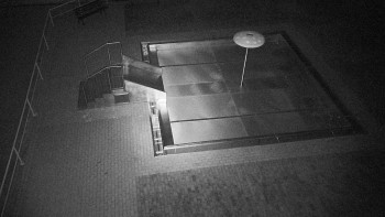 Snímek 8.11.2025 v 06:00