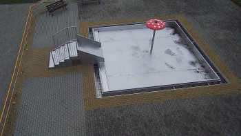 Snímek 8.11.2025 v 06:30