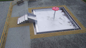 Snímek 8.11.2025 v 07:00