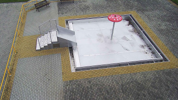 Snímek    8.11.2025 v 07:30