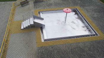 Snímek 8.11.2025 v 09:30