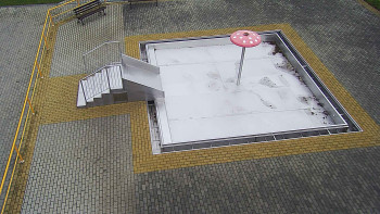 Snímek 8.11.2025 v 10:00