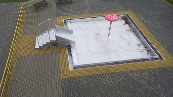 Snímek 8.11.2025 v 11:30