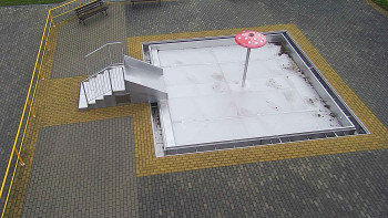 Snímek 8.11.2025 v 12:00