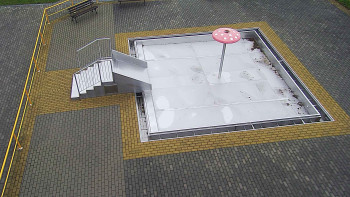 Snímek 8.11.2025 v 14:00