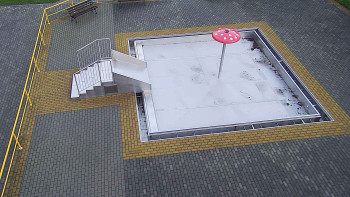 Snímek    8.11.2025 v 16:00