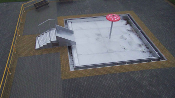 Snímek    8.11.2025 v 16:30