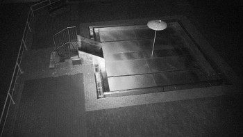 Snímek 8.11.2025 v 23:00