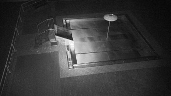 Snímek 9.11.2025 v 00:00