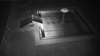 Snímek 9.11.2025 v 03:30