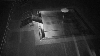 Snímek    9.11.2025 v 05:30