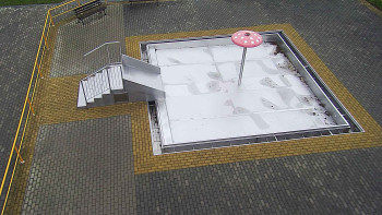 Snímek    9.11.2025 v 09:00