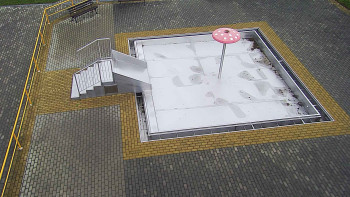 Snímek    9.11.2025 v 09:30