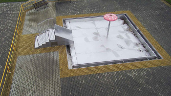 Snímek 9.11.2025 v 10:00