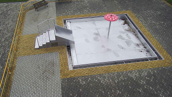 Snímek 9.11.2025 v 11:00