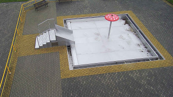 Snímek 9.11.2025 v 12:30