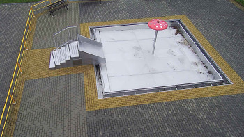 Snímek 9.11.2025 v 15:00