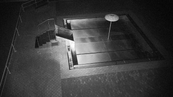 Snímek 9.11.2025 v 19:00