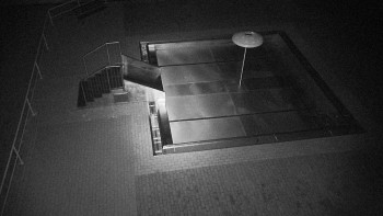 Snímek 10.11.2025 v 23:30