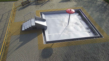 Snímek 12.11.2025 v 09:30