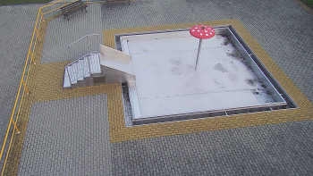 Snímek 12.11.2025 v 16:00