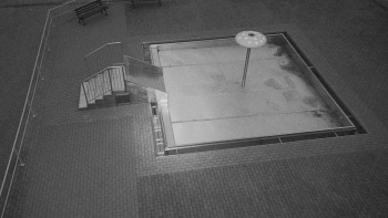 Snímek    14.11.2025 v 06:30