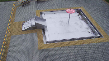 Snímek    14.11.2025 v 07:30