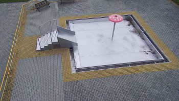 Snímek 14.11.2025 v 08:00