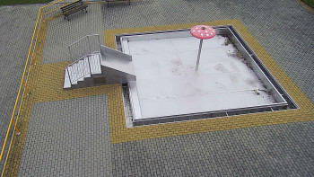 Snímek    14.11.2025 v 09:30