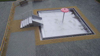 Snímek    14.11.2025 v 16:00